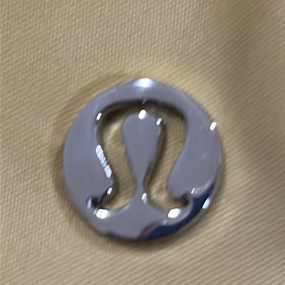LULULEMON :: BELT BAG